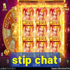 stip chat